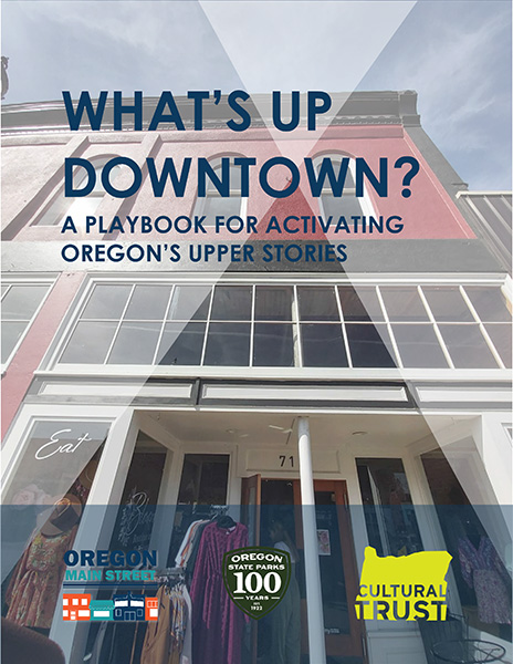 upper-story-spaces-represent-untapped-opportunity-downtown